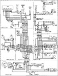 Diagram for 36 - Wiring Information (series 10)