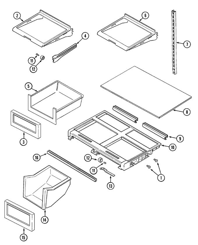 Diagram for PTB19BBGRQ