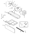 Diagram for 02 - Compressor (mtb1956geb/q Rev 15)