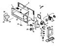 Diagram for 02 - Cavity Assy