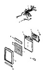 Diagram for 04 - Panel Assy