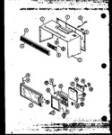Diagram for 01 - Page 1