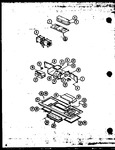Diagram for 02 - Page 2