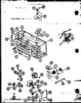 Diagram for 03 - Page 3
