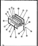 Diagram for 01 - Page 1