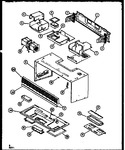 Diagram for 02 - Page 2