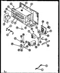 Diagram for 03 - Page 3