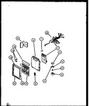 Diagram for 04 - Page 4