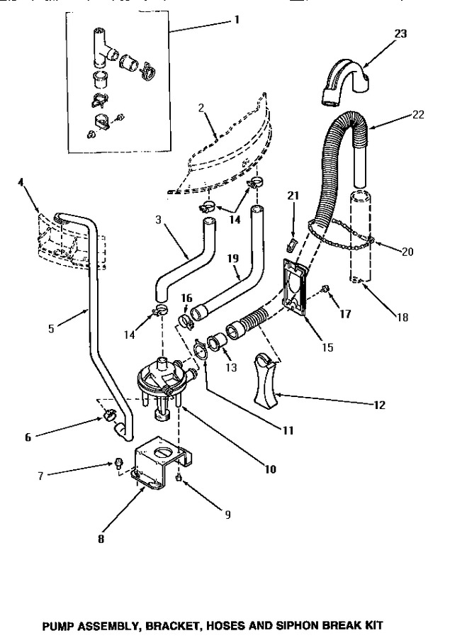 Diagram for NA2110