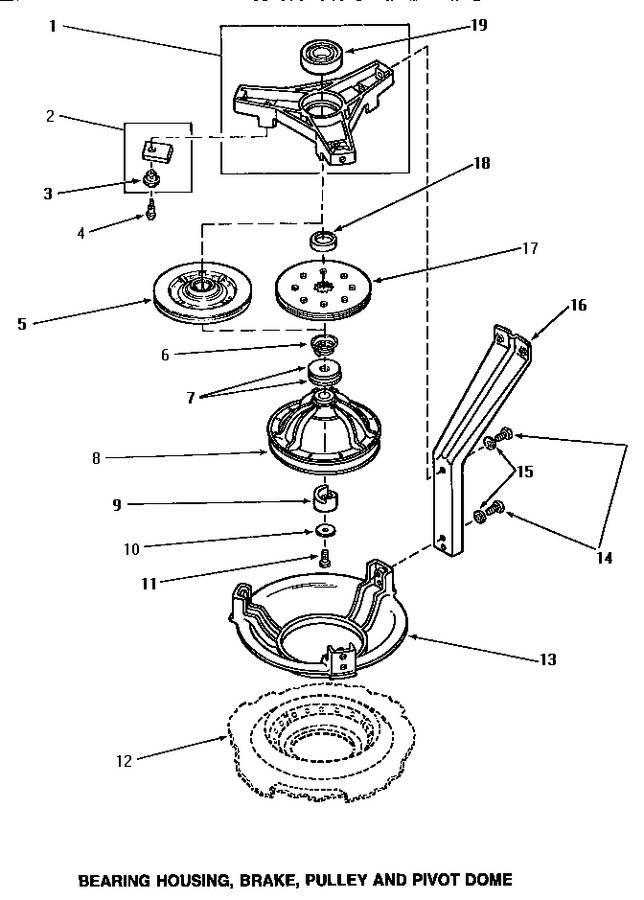 Diagram for NA3520