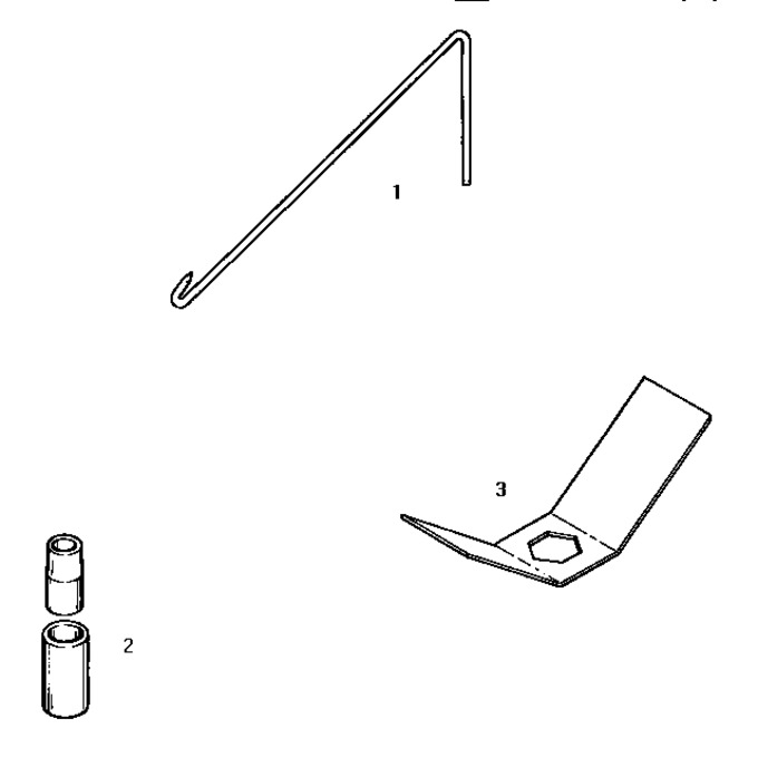 Diagram for NA3311