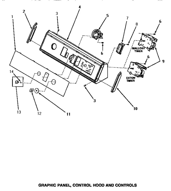 Diagram for NA5520