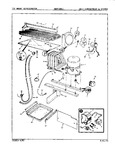 Diagram for 04 - Unit Compartment & System