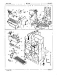 Diagram for 04 - Ice Maker