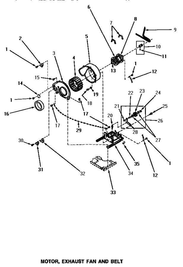 Diagram for NE2113