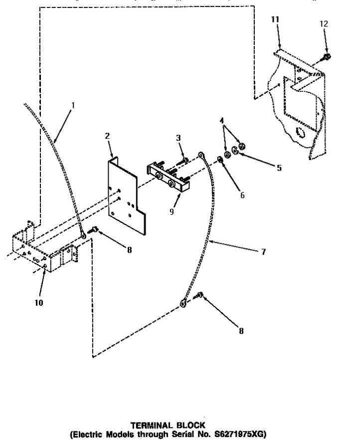 Diagram for NE6513