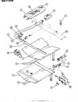 Diagram for 03 - Control System