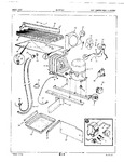 Diagram for 04 - Unit Compartment & System