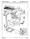 Diagram for 04 - Unit Compartment & System