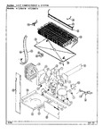 Diagram for 04 - Unit Compartment & System