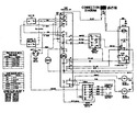 Diagram for 11 - Wiring Information