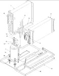 Diagram for 01 - Compressor Assy