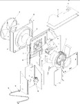 Diagram for 02 - Fan And Control Assy