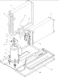 Diagram for 01 - Compressor Assy
