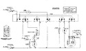 Diagram for 07 - Wiring Information