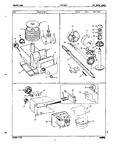 Diagram for 02 - Ice Cream Maker