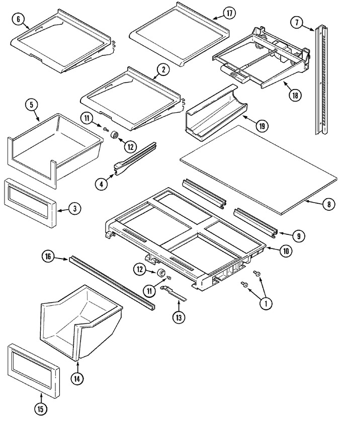 Diagram for PTB19AAGRQ