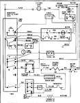 Diagram for 09 - Wiring Information