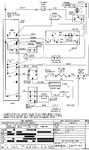 Diagram for 10 - Wiring Information (series 13)