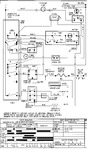 Diagram for 11 - Wiring Information (series 15 Elec)
