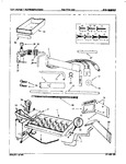 Diagram for 02 - Ice Maker