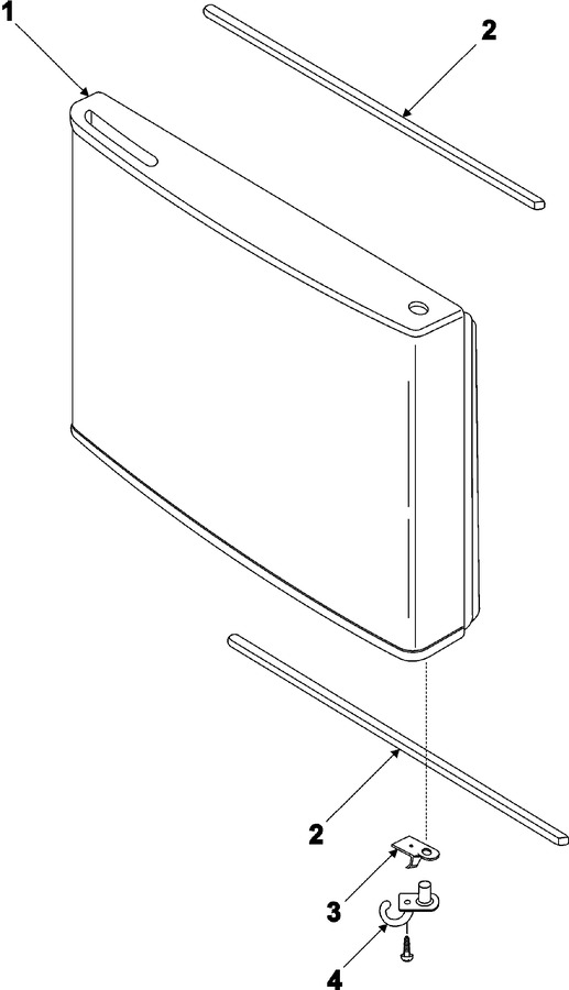 Diagram for RB1855BB