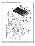 Diagram for 07 - Unit Compartment & System