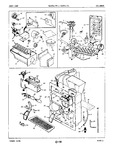 Diagram for 02 - Ice Maker