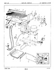 Diagram for 03 - Unit Compartment & System