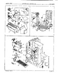 Diagram for 03 - Ice Maker