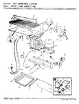 Diagram for 05 - Unit Compartment & System
