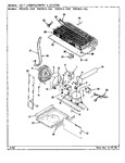 Diagram for 06 - Unit Compartment & System