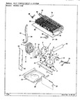 Diagram for 09 - Unit Compartment & System