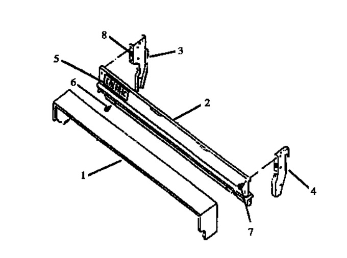 Diagram for RBK24AA093M (BOM: P1143032N W)
