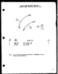 Diagram for 08 - Page 14