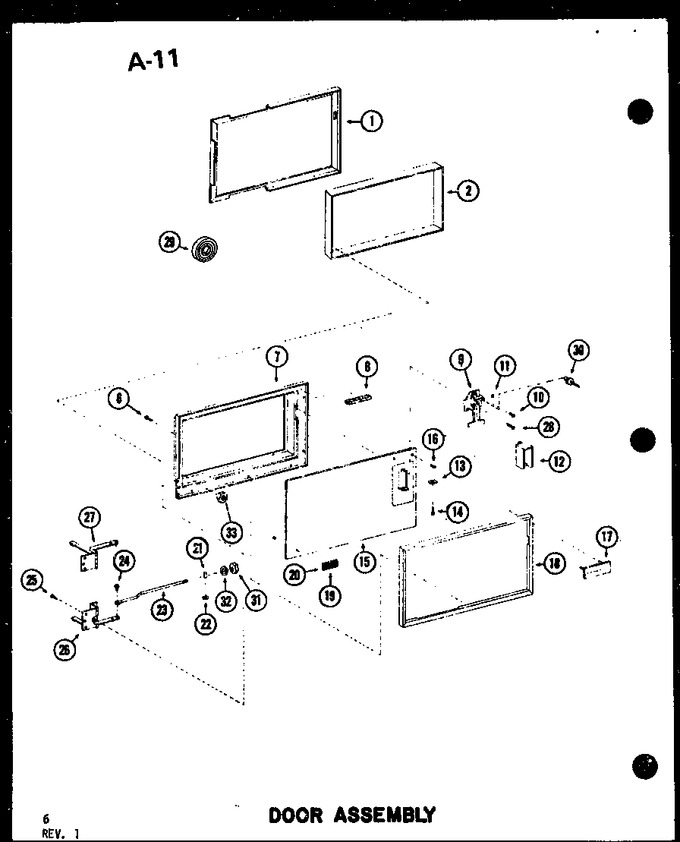Diagram for RC-14T (BOM: P7382406M)
