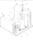 Diagram for 01 - Compressor Assy