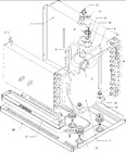 Diagram for 01 - Compressor Assy