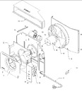 Diagram for 02 - Fan And Control Assy