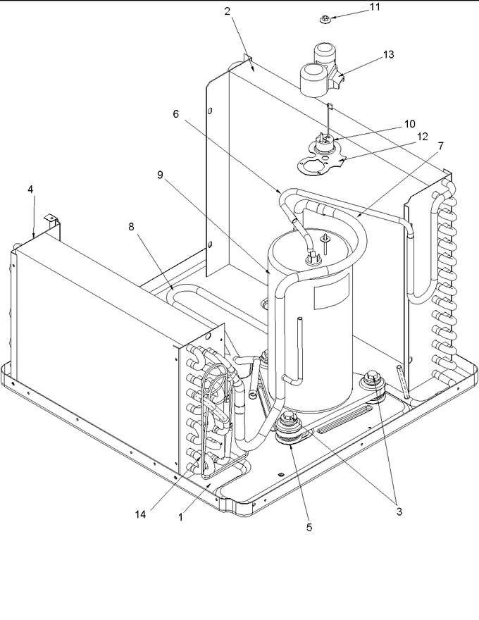 Diagram for RC07090A1DR